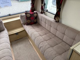/photos/8531/b3c164d7-bd5a-70da-3dc6-c9629691803c_i320x240.jpg