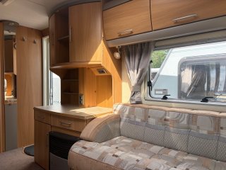 /photos/8531/b5381128-efe5-2ce6-73e1-18b8e8a3fb16_i320x240.jpg