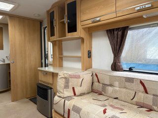 /photos/8531/b5aca8e4-5ab5-40e6-8c81-750da2f5e3a1_i320x240.jpg