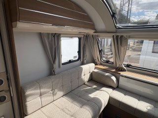 /photos/8531/b5dd99fc-1d89-2d25-a424-51171927b5b6_i320x240.jpg