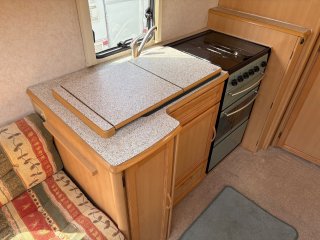 /photos/8531/b62bd2d8-f7b6-f701-15aa-7d94346dfb22_i320x240.jpg