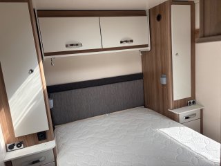 /photos/8531/b670abd7-5fe1-fbe5-189a-16b324eb27b2_i320x240.jpg