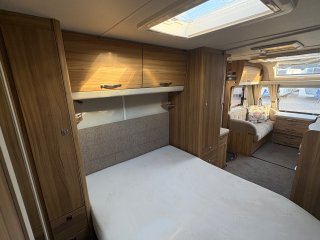 /photos/8531/b6b319af-8c2b-eed7-2ede-f4e2379365ef_i320x240.jpg