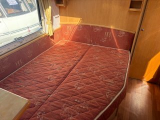 /photos/8531/b6e1edda-3c3d-4efe-00d8-eaf22c95cdd7_i320x240.jpg