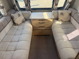 /photos/8531/b78f0f0f-1308-ef3f-1084-acd9360e26af_i320x240.jpg