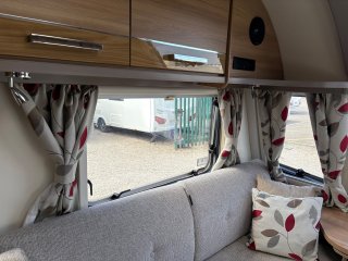 /photos/8531/b8022f76-1135-bc8e-4ae9-256bd951f391_i320x240.jpg