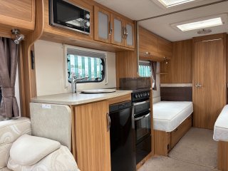 /photos/8531/b819f007-509d-c325-fd11-4b64d05ab58d_i320x240.jpg