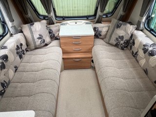 /photos/8531/b84007e6-a519-460d-bfc4-995f4d2b7b27_i320x240.jpg