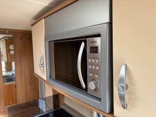 /photos/8531/b95da7f1-3d67-8e03-1851-9de9987e92b6_i320x240.jpg