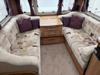 /photos/8531/b9e0bae0-308e-427c-475b-2a02b7d77c06_i320x240.jpg