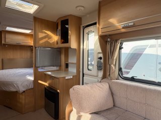 /photos/8531/ba2ef582-920a-9bf8-8136-64afe68922e2_i320x240.jpg