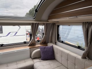 /photos/8531/ba6f5eb7-5485-1f68-3882-c1772593d9bd_i320x240.jpg