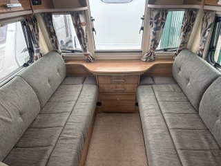 /photos/8531/bb811d89-aea9-35ce-5a0c-035e1a479305_i320x240.jpg