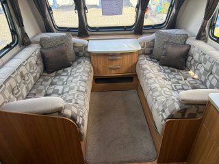 /photos/8531/bbad90d7-9143-d639-1007-8ca11174ea17_i320x240.jpg