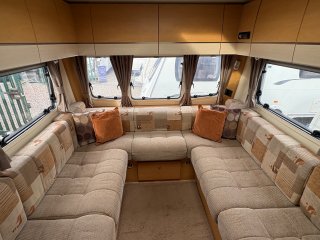 /photos/8531/bde93e22-16c5-47b4-b38d-dff7d8deac94_i320x240.jpg