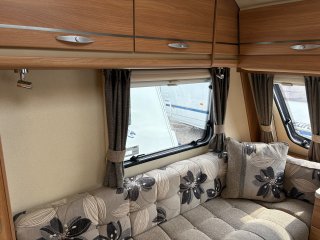 /photos/8531/beb407a8-1e6e-9be2-53aa-08e0374588c8_i320x240.jpg