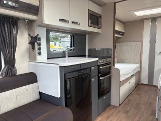 /photos/8531/bf02cba0-99cf-afe5-b679-5f7042b03f3d_i320x240.jpg