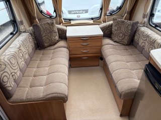 /photos/8531/bf8cea1c-f77d-2496-6204-d0f3b60fb39d_i320x240.jpg