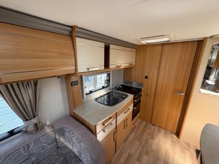 /photos/8531/c027a4ac-27b0-6bc4-76c8-c47fbe3160f9_i320x240.jpg
