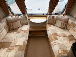 /photos/8531/c07c9443-1a6d-b47b-773d-906fcb254c66_i320x240.jpg