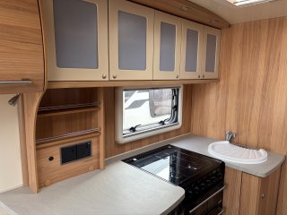 /photos/8531/c0c43982-f7a0-42f9-89b7-af1adb08b4d5_i320x240.jpg