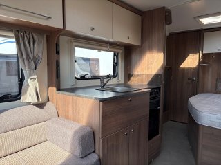 /photos/8531/c13ac498-444f-5a49-4895-9bb1215247f2_i320x240.jpg