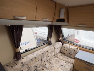 /photos/8531/c15f0be9-cd47-4c20-a39e-bf396d158bb2_i320x240.jpg