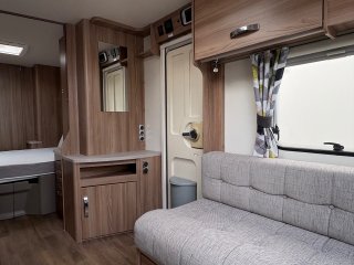 /photos/8531/c177dc72-5edb-4c06-9302-58ae20c2e5a3_i320x240.jpg