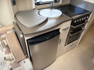 /photos/8531/c1a64297-7912-090e-9ac9-d90c6aa1d885_i320x240.jpg