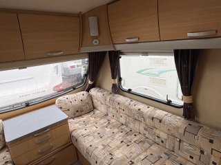 /photos/8531/c29f3310-9887-43f6-8edb-80165661e4b3_i320x240.jpg