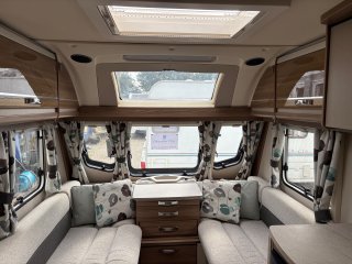 /photos/8531/c31b46f6-8846-68a5-59f9-83f39198525f_i320x240.jpg