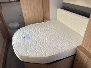 /photos/8531/c599cef1-d0b7-e092-ac79-e433b0b8ce29_i320x240.jpg