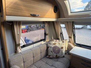 /photos/8531/c5bd2085-3b68-3204-4f0d-cec0bd24995a_i320x240.jpg