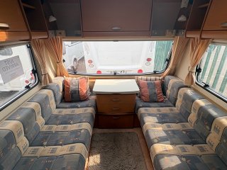 /photos/8531/c6f72605-61fe-1b56-3e53-4ec87b1d799e_i320x240.jpg