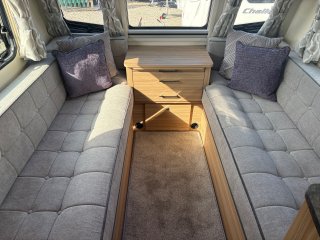 /photos/8531/c73c60e7-cc20-5fc2-009d-4e5fa674743f_i320x240.jpg