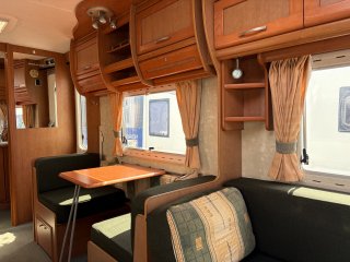 /photos/8531/c7454659-9abc-cba8-7303-5c475a68b837_i320x240.jpg