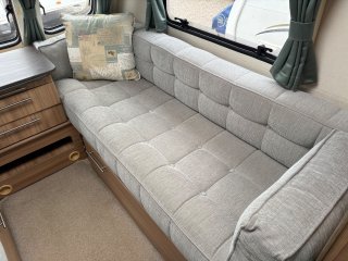 /photos/8531/c8a8de68-dc10-6808-c210-5c86cef79d19_i320x240.jpg