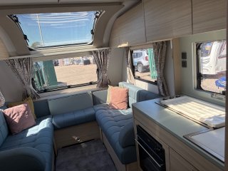 /photos/8531/c8c3569c-4d77-01f9-3e54-bd46b40f902b_i320x240.jpg