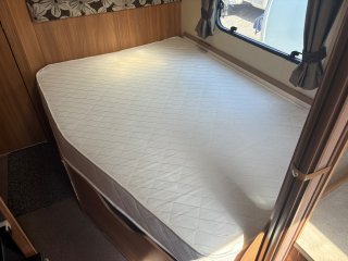 /photos/8531/c98ea260-4253-1609-e589-86ef4d0f4136_i320x240.jpg