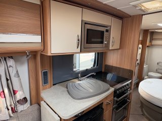/photos/8531/c9a1785d-29bf-4d16-c09d-62b1297e62d8_i320x240.jpg