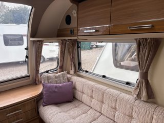 /photos/8531/ca36294b-febd-6ad4-e468-b14f0807ef53_i320x240.jpg