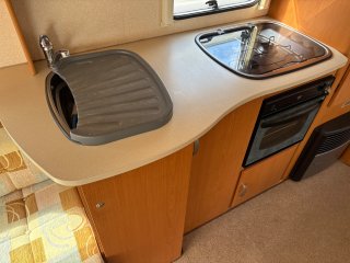 /photos/8531/cb99c283-15ca-0da5-4eb9-0189d4d23075_i320x240.jpg