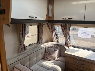/photos/8531/cba9e963-9ea5-61e9-91e5-e0b61ca3f9d9_i320x240.jpg