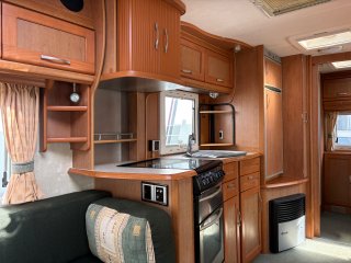 /photos/8531/cd5b8d39-dc0f-dd2a-b3a4-298ee8053f10_i320x240.jpg