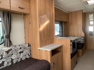 /photos/8531/cdf03039-6b35-0d57-1cd7-409089c804b5_i320x240.jpg