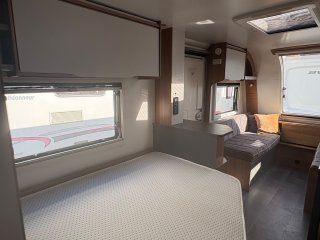 /photos/8531/ce29c7af-ce52-3089-49e0-db7082a80918_i320x240.jpg