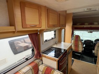 /photos/8531/cf33816a-b7cb-dd10-5ae3-43f25694a02f_i320x240.jpg