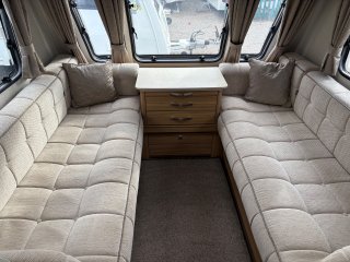 /photos/8531/cf785533-ed64-c5bb-756a-09af3a99e60e_i320x240.jpg