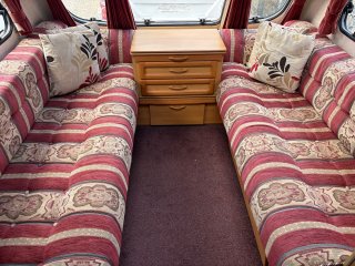 /photos/8531/cf7aee6e-306d-c611-e721-e2bf0bf2bd10_i320x240.jpg