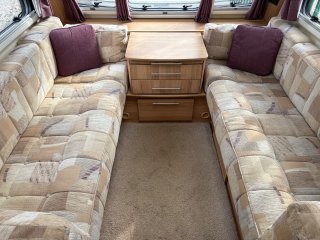 /photos/8531/cf9526ba-fbcc-c1a4-10f4-23ee8b8de899_i320x240.jpg